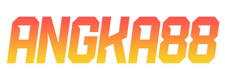 Angka88